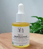 Blends 30ml - Diversos - Imagem 2