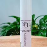Fortalecedor de cílios e sobrancelhas 8ml