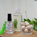 Kits perfume de escritório - Imagem 3