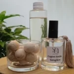 Kits perfume de escritório - Imagem 2