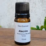 Óleos Essenciais 10ml - Imagem 4