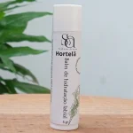 Balms labiais 5ml - Imagem 2