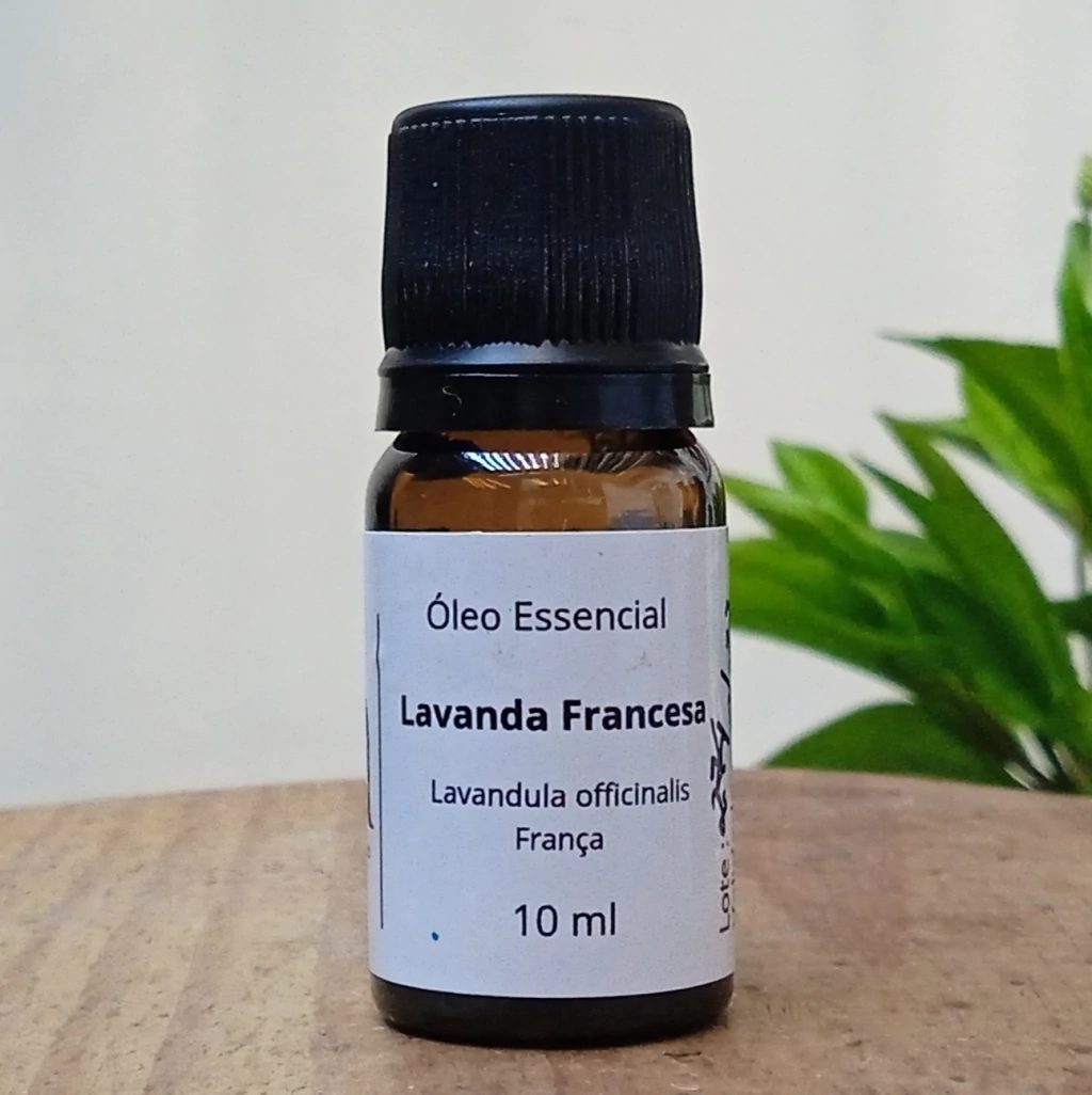 1000455993-08371ac2469e36648f17569310648795-1024-1024 Óleo essencial de Lavanda Francesa 10ml - Imagem 1