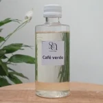 Refil Aroma de Varetas Jabuticaba 200ml - Imagem 7