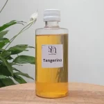 Refis aromas de tecido 200ml - Imagem 3