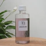 Refis aromas de tecido 200ml - Imagem 4