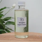 Refil Aroma de Varetas Jabuticaba 200ml - Imagem 5
