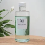 Refis aromas de tecido 200ml - Imagem 6