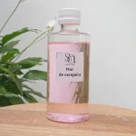 Refis aromas de tecido 200ml
