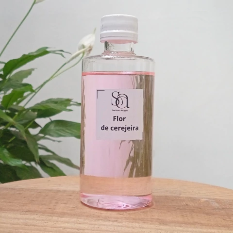 1000517686-03373dd060613e73e117622568565319-480-0 Refis aromas de tecido 200ml - Imagem 1
