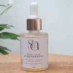 Blends 30ml - Diversos - Imagem 4