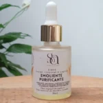 Blends 30ml - Diversos - Imagem 3