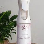 Aromas de tecido 200ml