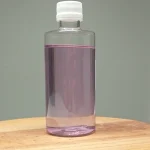 Refis aromas de tecido 200ml - Imagem 8