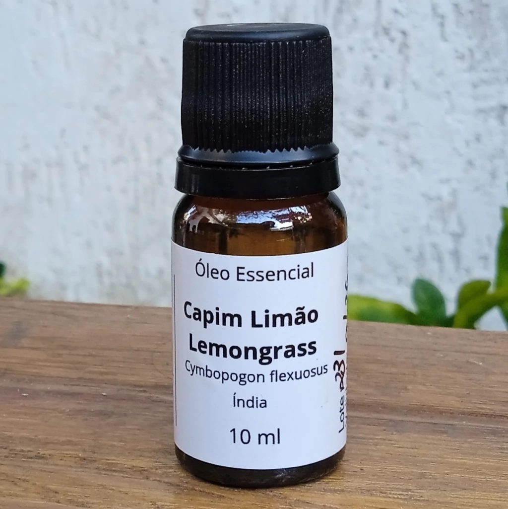 img_20250828_173516-343ca3570282145dc517568309335171-1024-1024 Óleo essencial de Capim Limão (Lemongrass) 10ml - Imagem 1