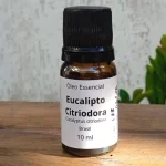 Óleos Essenciais 10ml - Imagem 2