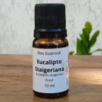 Óleos Essenciais 10ml - Imagem 3