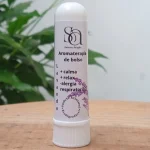 Aromaterapia de bolso - Imagem 2