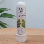 Aromaterapia de bolso - Imagem 4