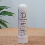 Aromaterapia de bolso - Imagem 5