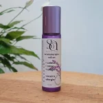 Aromaterapia Roll on Lavanda 10 ml