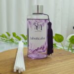 Aromaterapia de Varetas - Imagem 9