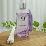 Aromaterapia de Varetas - Imagem 8