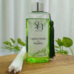 Aromaterapia de Varetas - Imagem 7