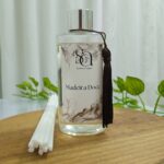 Aromaterapia de Varetas - Imagem 2