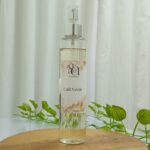 Aromaterapia de tecido e desodorizador spray - Imagem 8