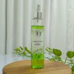 Aromaterapia de tecido e desodorizador spray - Imagem 7