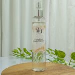 Aromaterapia de tecido e desodorizador spray - Imagem 6
