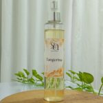 Aromaterapia de tecido e desodorizador spray - Imagem 5