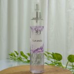 Aromaterapia de tecido e desodorizador spray - Imagem 4