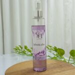 Aromaterapia de tecido e desodorizador spray - Imagem 2
