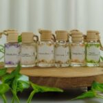 Aroma de Carro