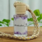 Aroma de Carro - Imagem 6