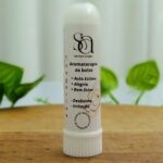Aromaterapia de bolso - Imagem 5