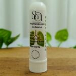 Aromaterapia de bolso - Imagem 4