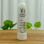 Aromaterapia de bolso - Imagem 3