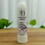 Aromaterapia de bolso - Imagem 2