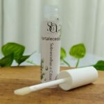 Fortalecedor de cílios e sobrancelhas 8ml