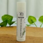 Balms labiais 5ml - Imagem 4