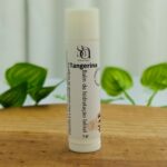 Balms labiais 5ml - Imagem 3