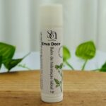 Balms labiais 5ml - Imagem 2