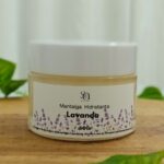 Manteigas hidratantes para os pés 50gr - Imagem 4