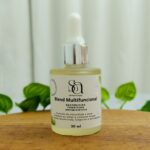Blends 30ml - Diversos - Imagem 4