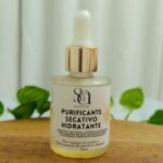 Blends 30ml - Diversos - Imagem 3