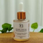 Blends 30ml - Diversos - Imagem 2