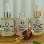 Blends 30ml - Diversos